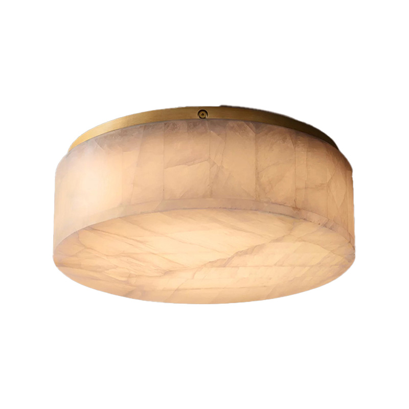 Interior Design Kitchen Modern - Nuova lampada da soffitto di design