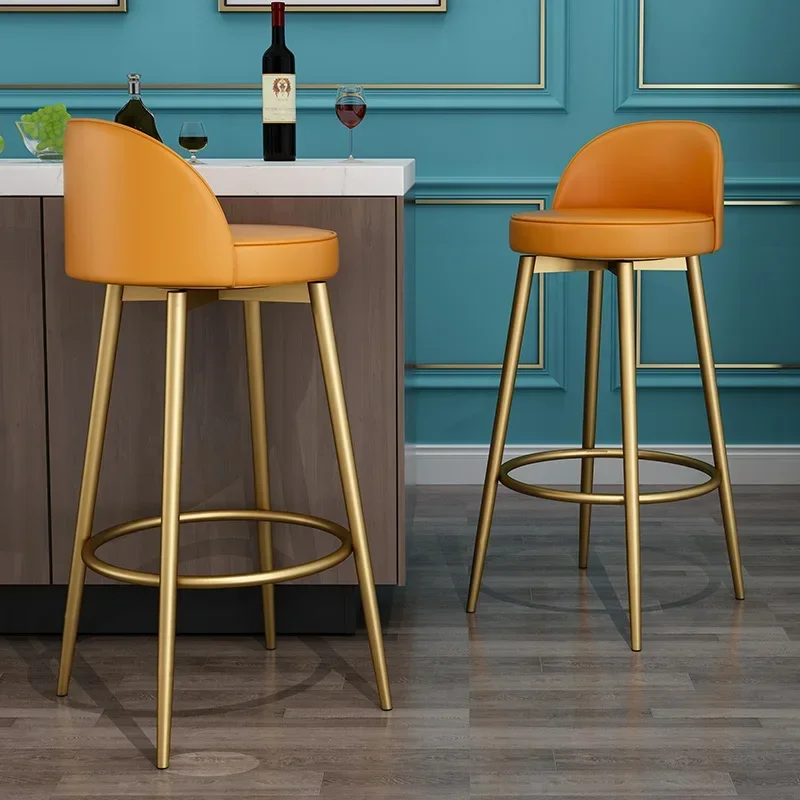 Interior Design Kitchen Modern - Per sedia da cucina di design