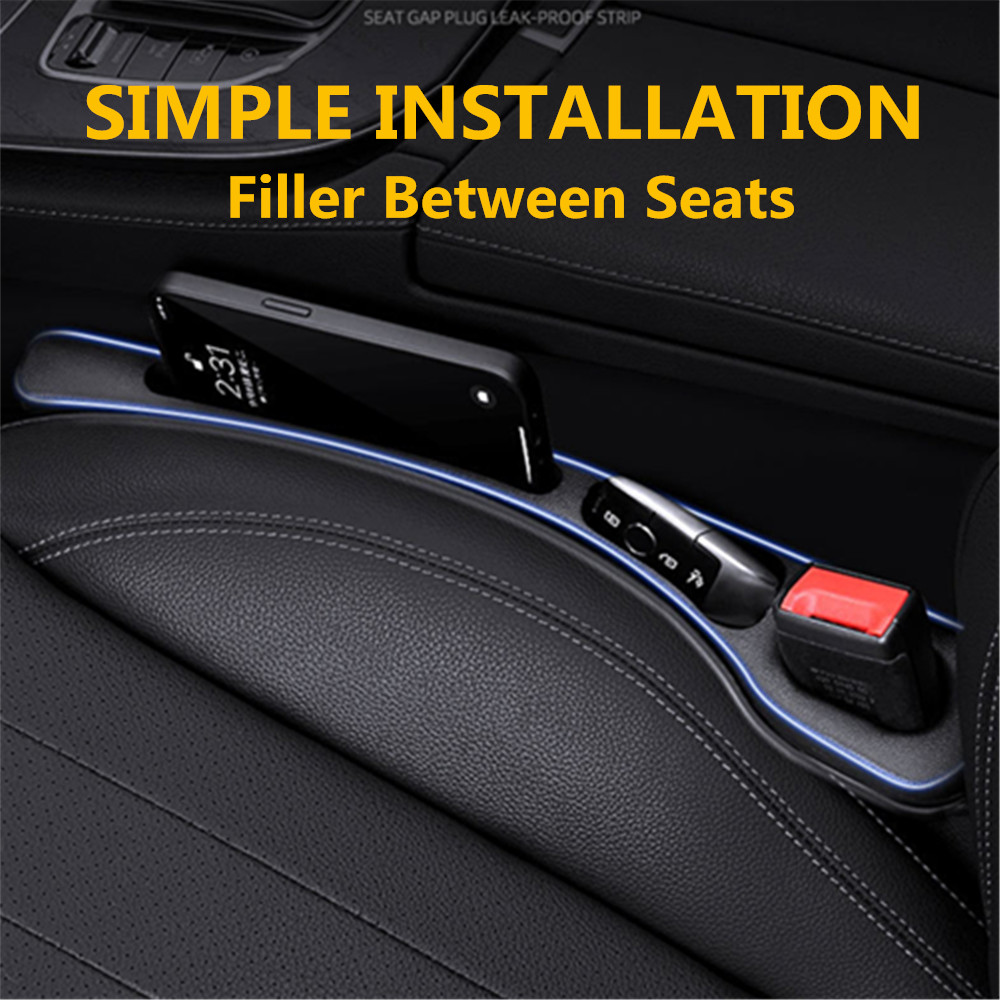 Interior Design App - 2X Accessori Decorativi per Interni Auto,