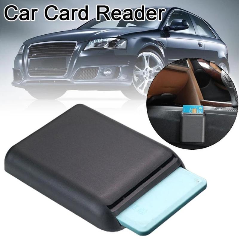 Interior Design App - Organizer Multifunzione per Auto, Portaoggetti Universale