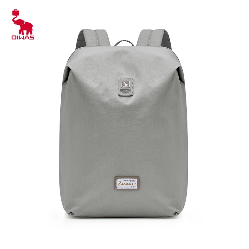 Interior Design Book - Borsa per laptop OIWAS ecologica dal