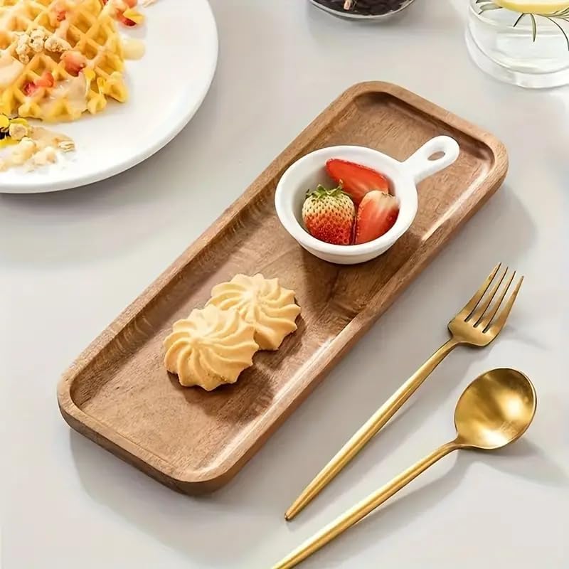 5 pezzi di vassoio da portata  - Travertine Tray Oval recensione e prezzo