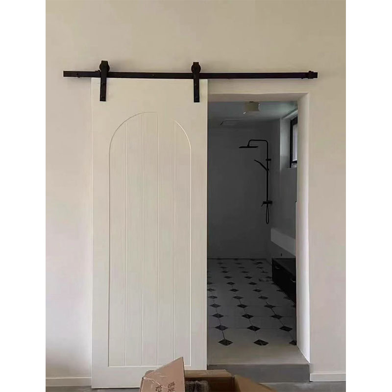 Porte da fienile con primer bi - Interior Design Kitchen Modern recensione e prezzo