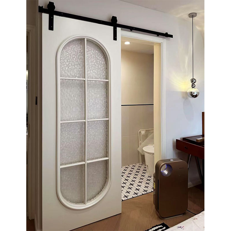 Porte da fienile con primer bi - Interior Design Kitchen Modern recensione e prezzo