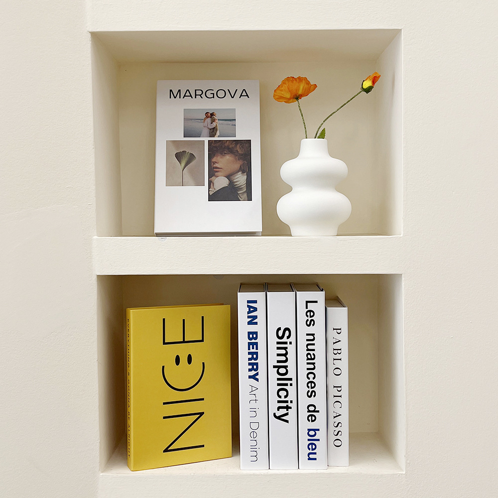 Libro di simulazione Arte Fior - Interior Design Book recensione e prezzo