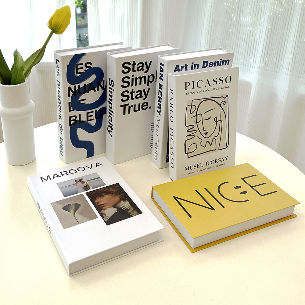 Libro di simulazione Arte Fior - Interior Design Book recensione e prezzo