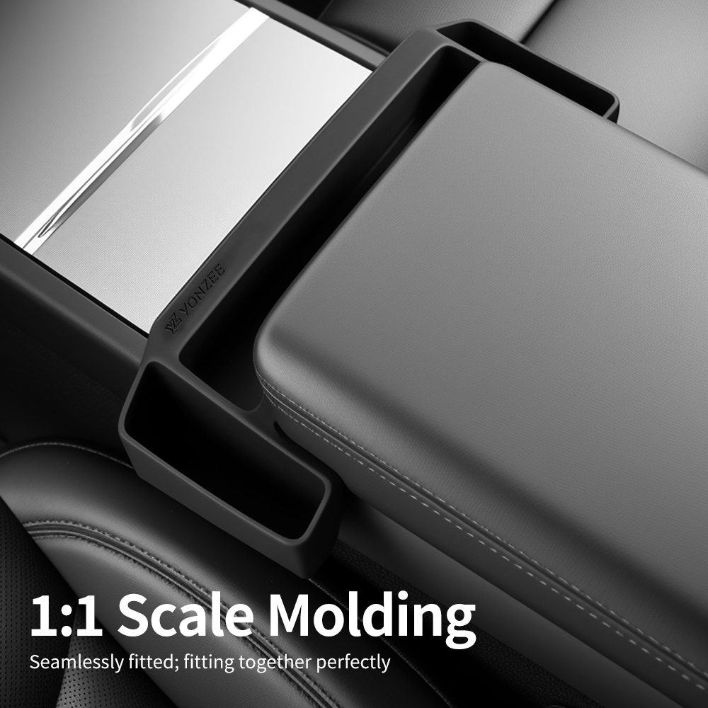 Scatola Portaoggetti per Bracc - Interior Design App recensione e prezzo