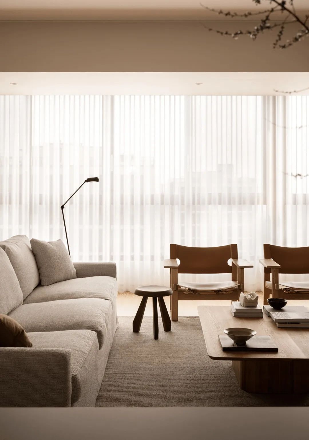 Sanhai Stile giapponese Design - Interior Design Japanese recensione e prezzo