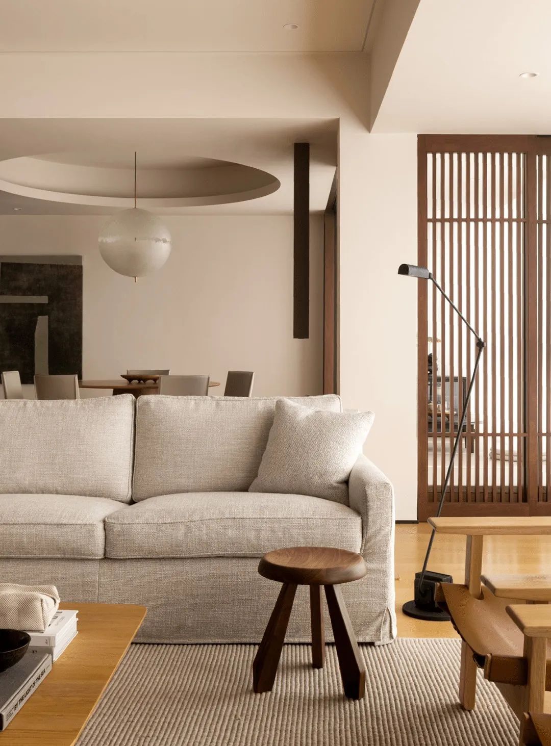Sanhai Stile giapponese Design - Interior Design Japanese recensione e prezzo