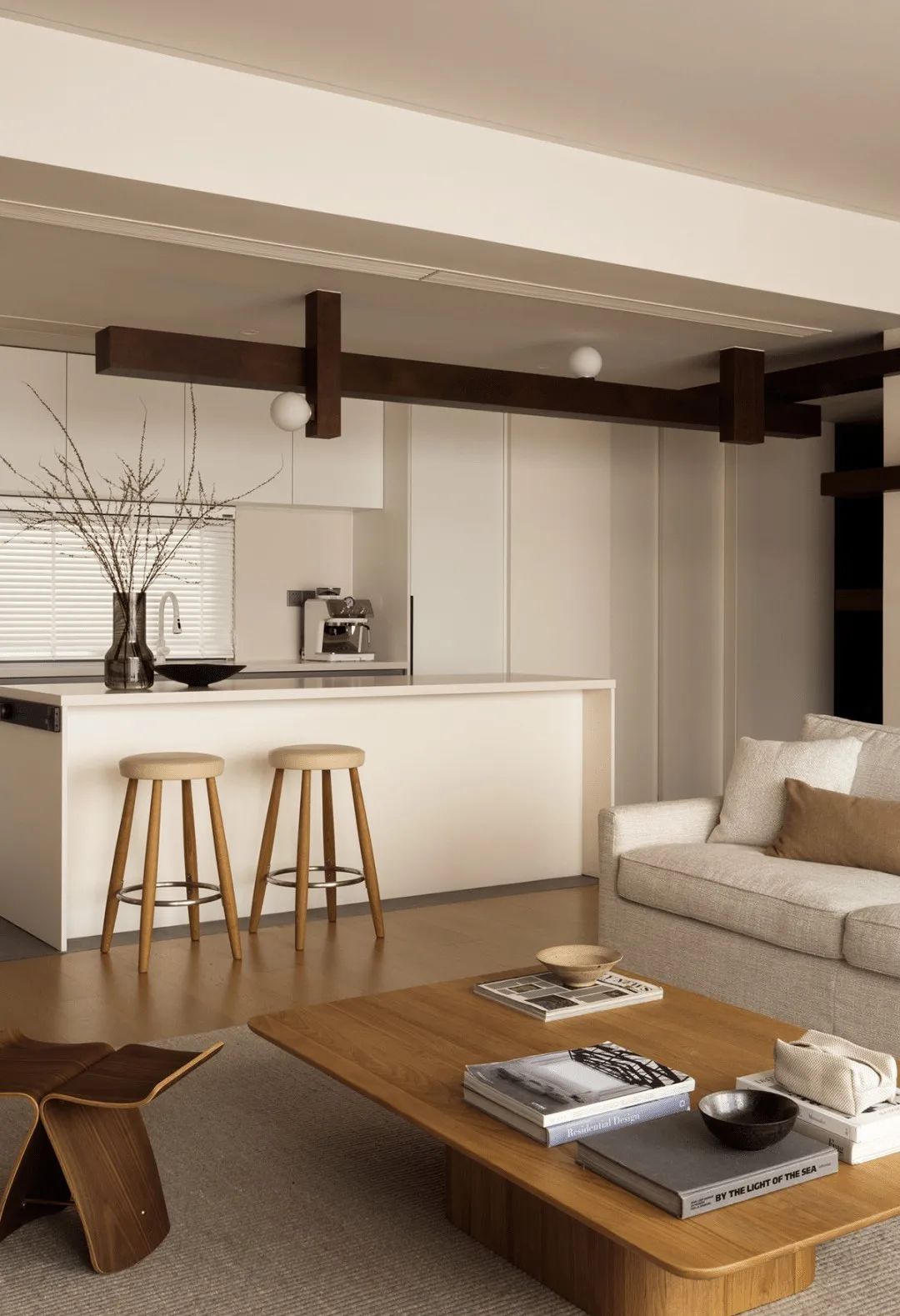 Sanhai Stile giapponese Design - Interior Design Japanese recensione e prezzo