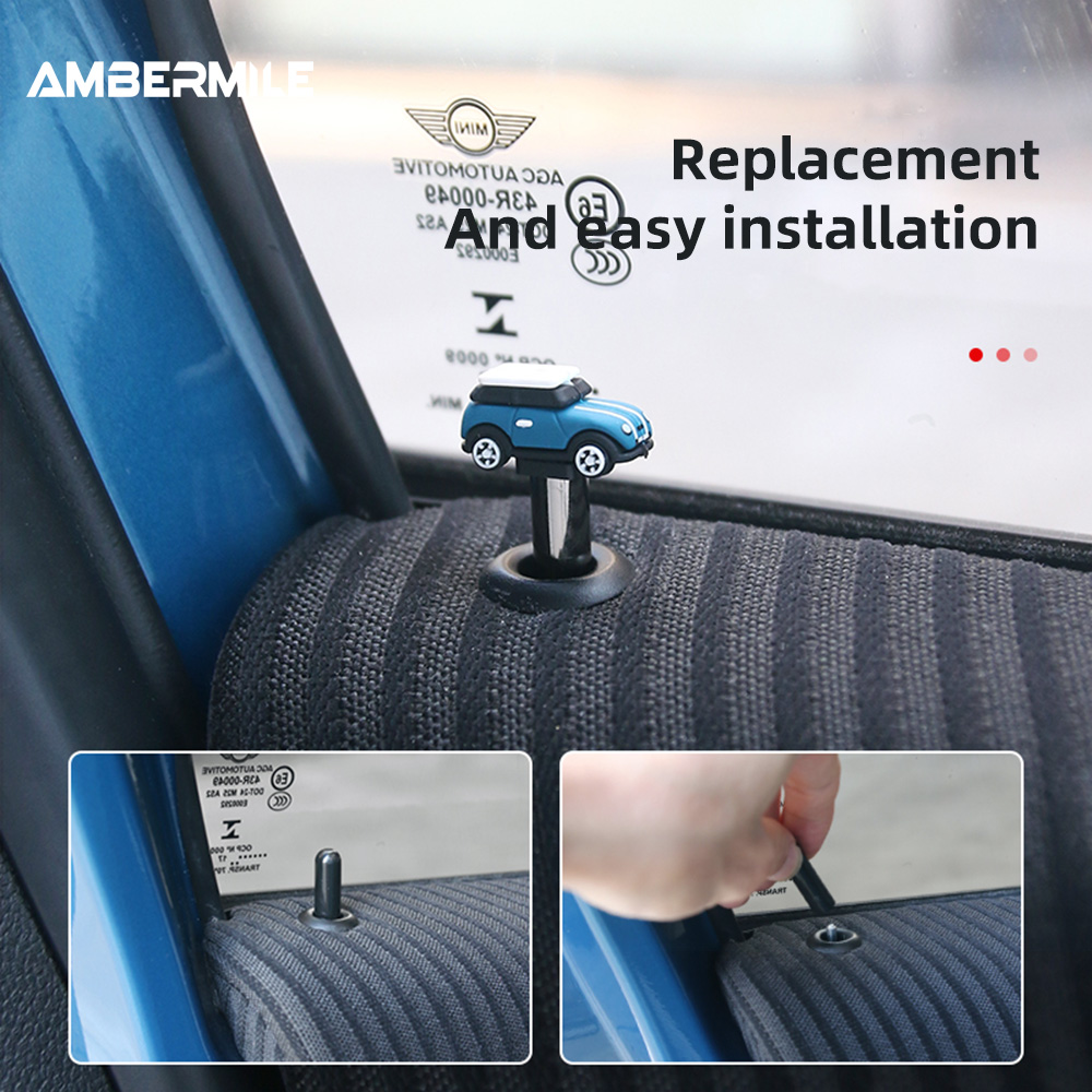 1 pz Car Design Interior Door  - Interior Design Whimsical recensione e prezzo