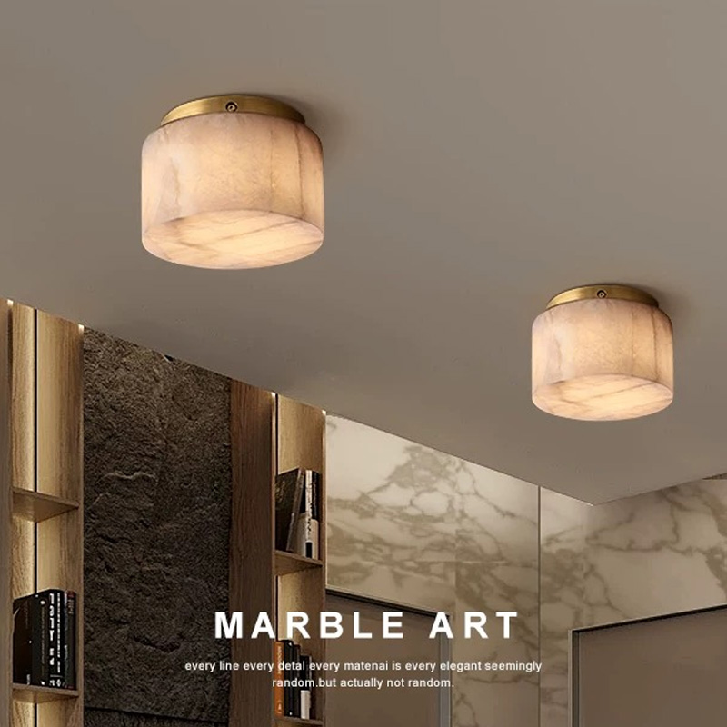 Nuova lampada da soffitto di d - Interior Design Kitchen Modern recensione e prezzo