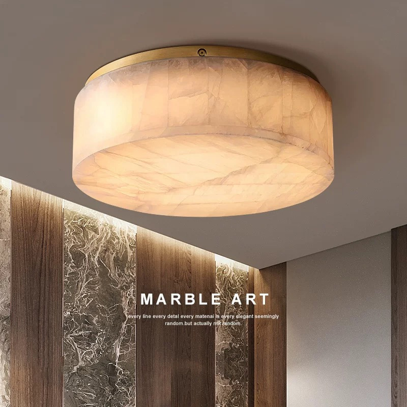 Nuova lampada da soffitto di d - Interior Design Kitchen Modern recensione e prezzo