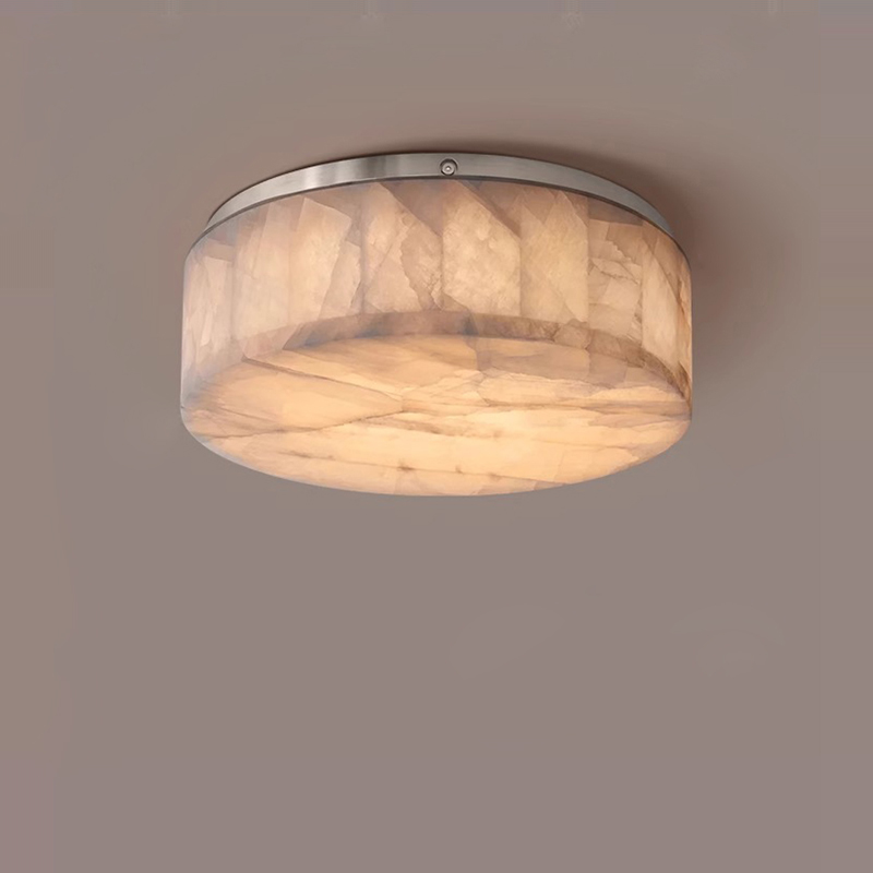 Nuova lampada da soffitto di d - Interior Design Kitchen Modern recensione e prezzo