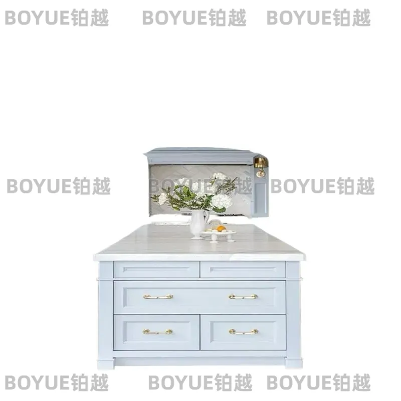 Mobili da Cucina di Lusso in L - Interior Design Kitchen Modern recensione e prezzo
