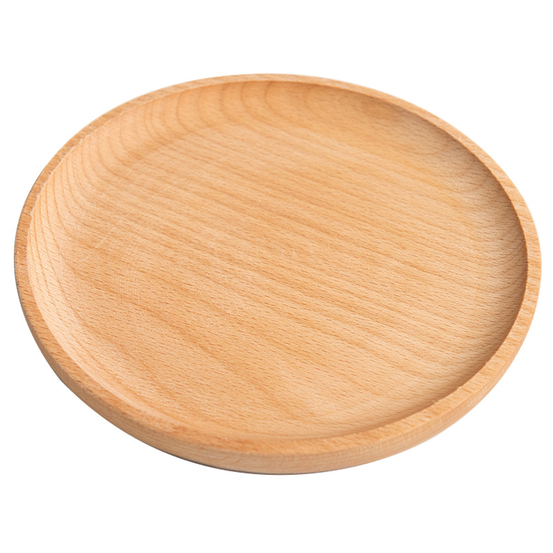 Vassoio per Colazione in Legno - Travertine Tray Oval recensione e prezzo