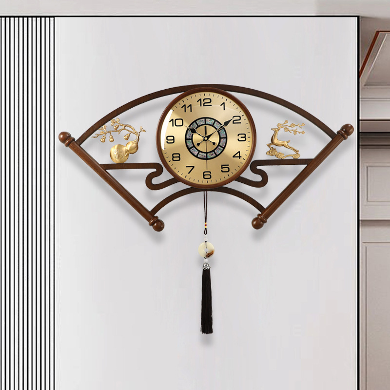 Orologi da Parete Elettronici  - Interior Design Vintage Modern recensione e prezzo