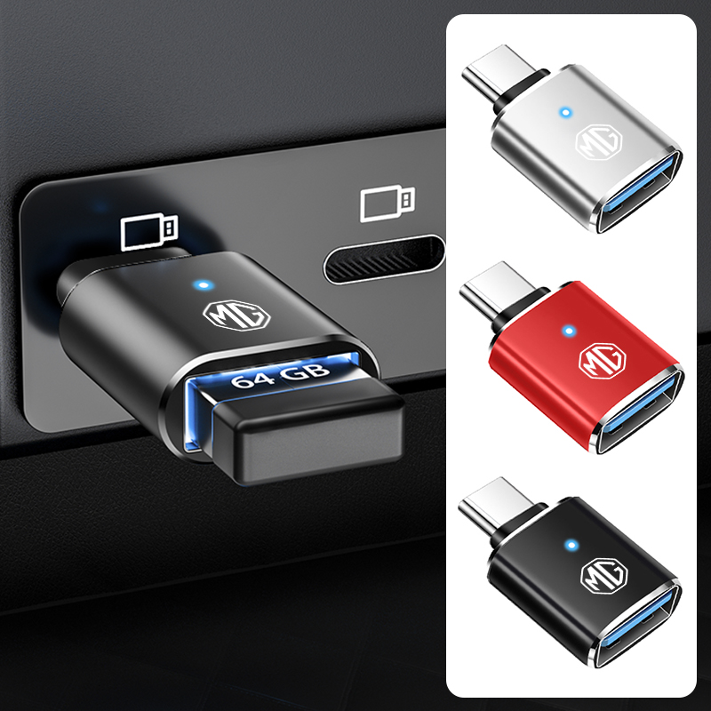 Auto LED Tipo C A USB 3.0 Cavo - Interior Design App recensione e prezzo