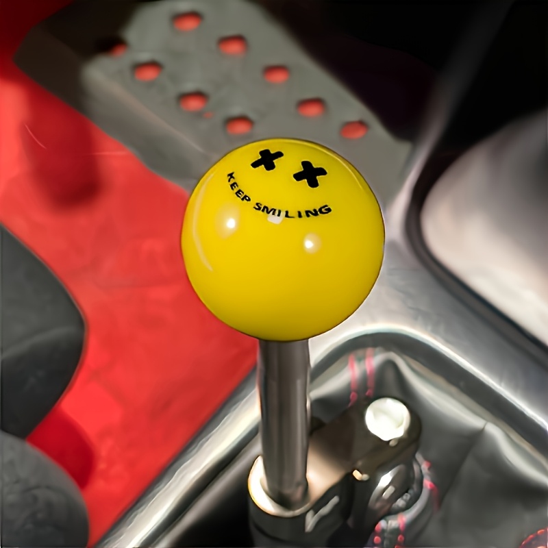 Mantieni sorridente Pomello de - Interior Design Whimsical recensione e prezzo