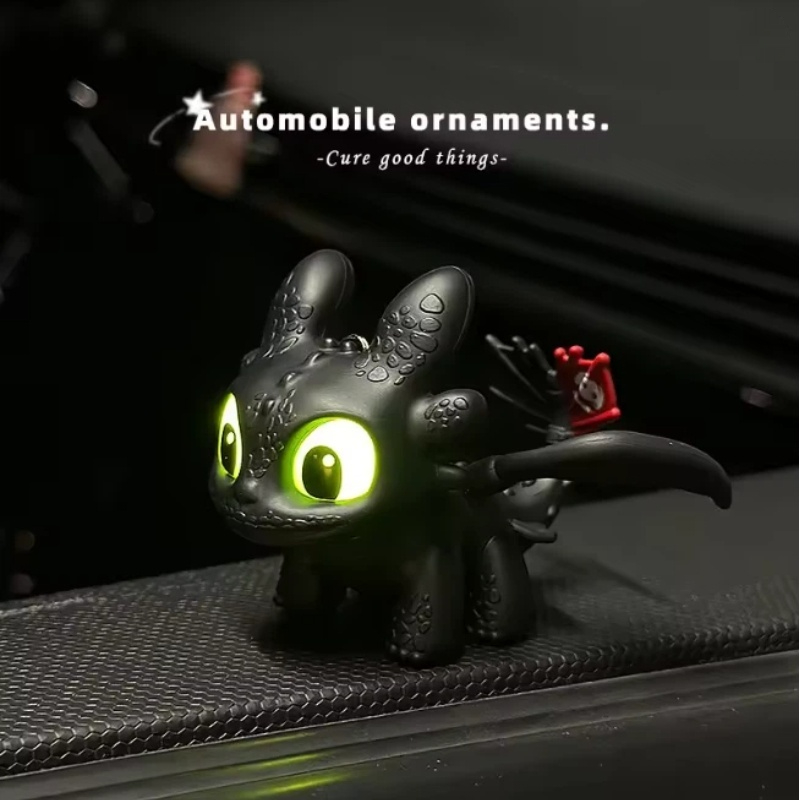 Autentico Ornamento Luminoso p - Interior Design App recensione e prezzo