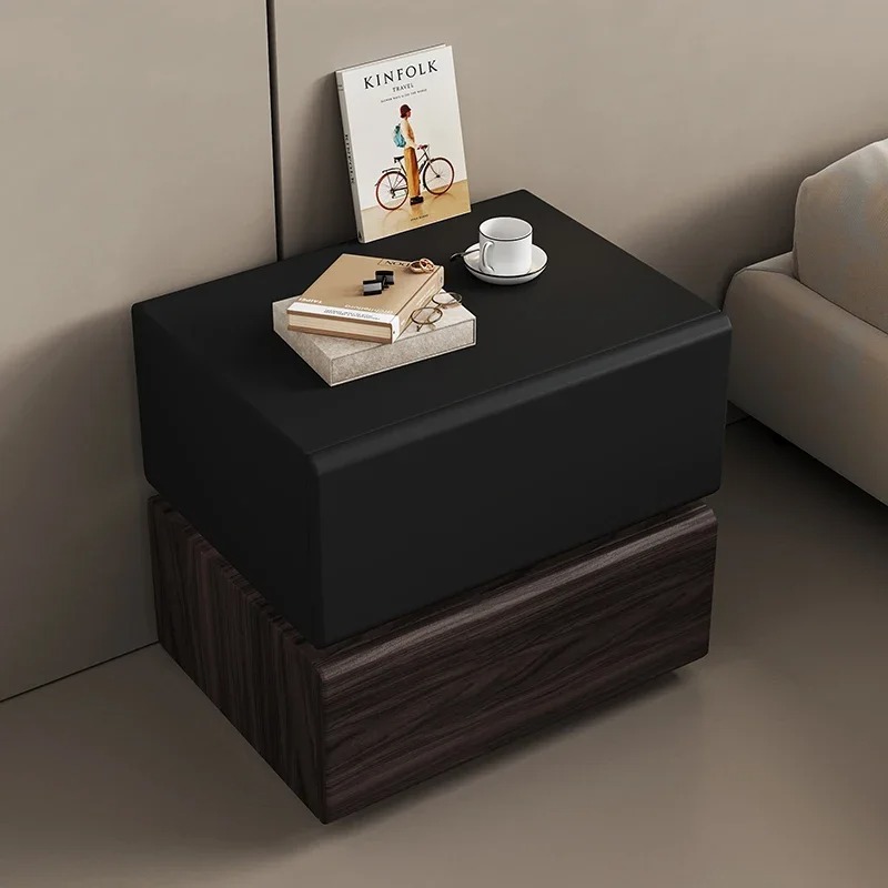 Comodino Decorativo di Design  - Interior Design Vintage Modern recensione e prezzo