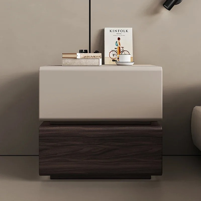 Comodino Decorativo di Design  - Interior Design Vintage Modern recensione e prezzo