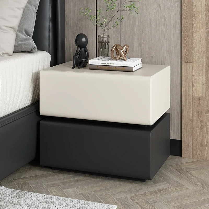 Comodino Decorativo di Design  - Interior Design Vintage Modern recensione e prezzo