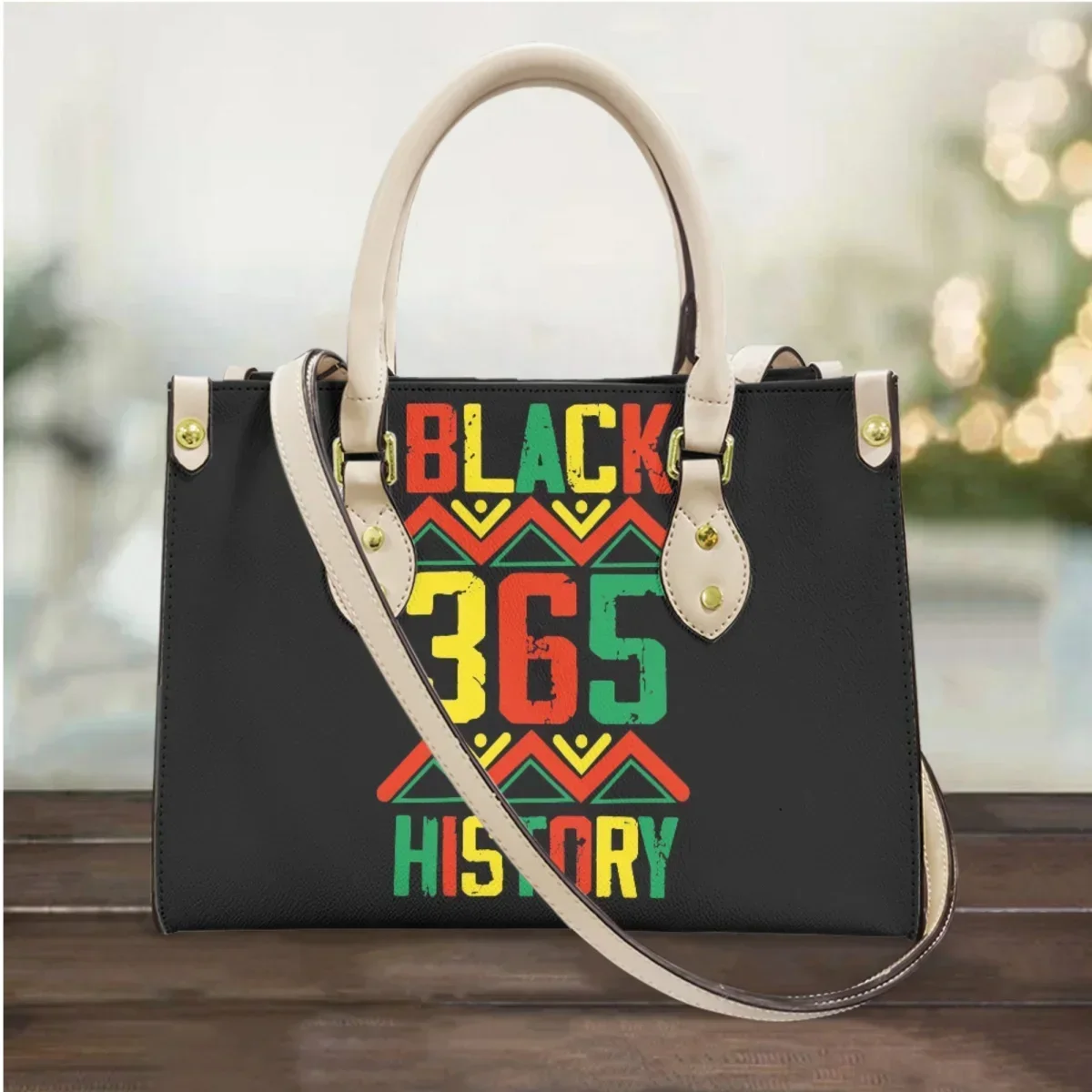 Borsa a Tracolla di Lusso da D - Interior Design History recensione e prezzo