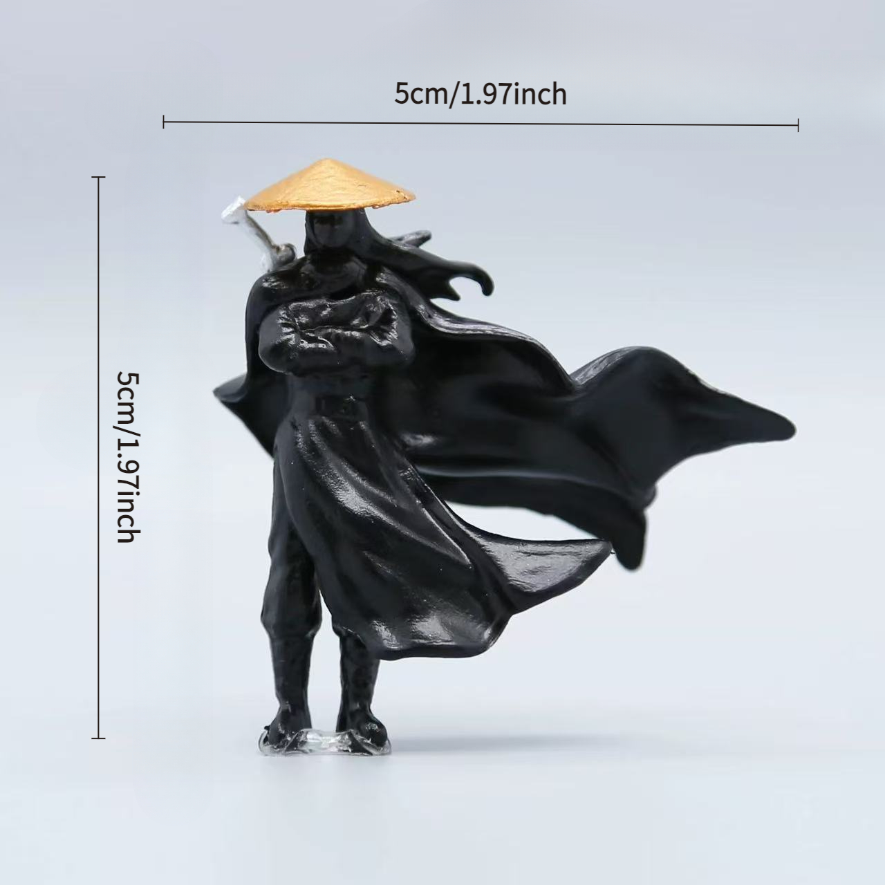 Statuette in Resina Decorative - Interior Design Japanese recensione e prezzo