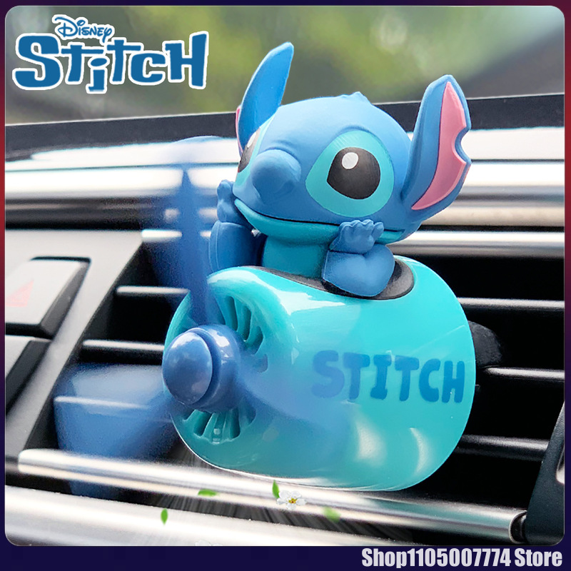 Stitch Spiderman Personaggi al - Interior Design App recensione e prezzo