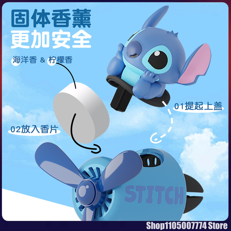Stitch Spiderman Personaggi al - Interior Design App recensione e prezzo