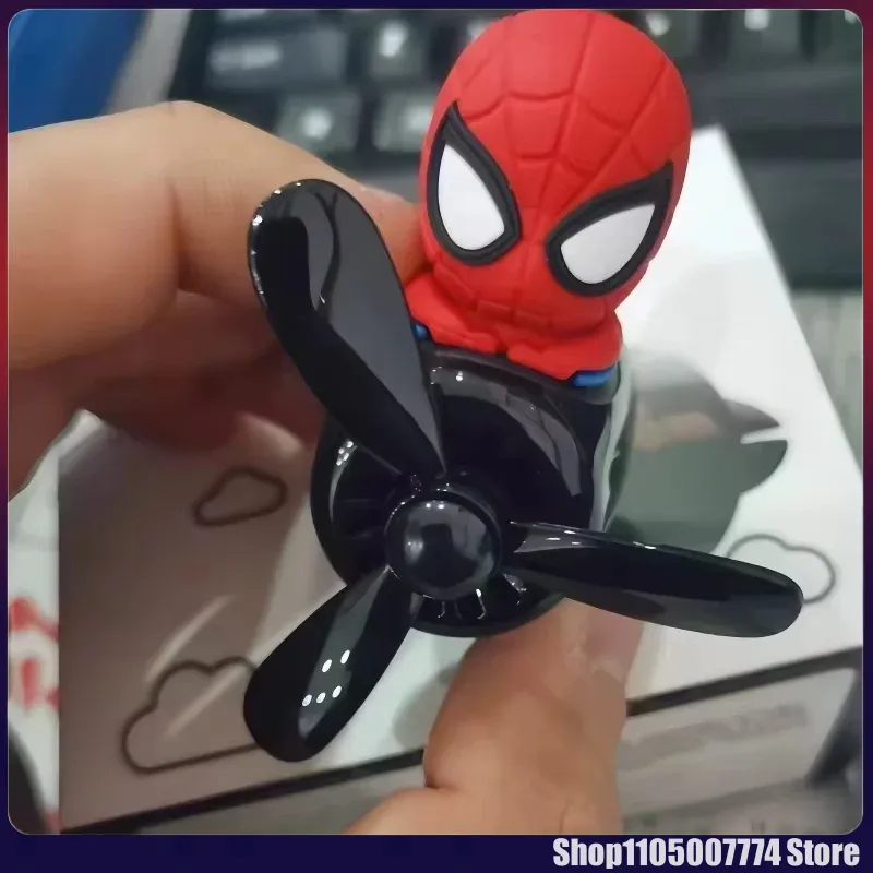 Stitch Spiderman Personaggi al - Interior Design App recensione e prezzo