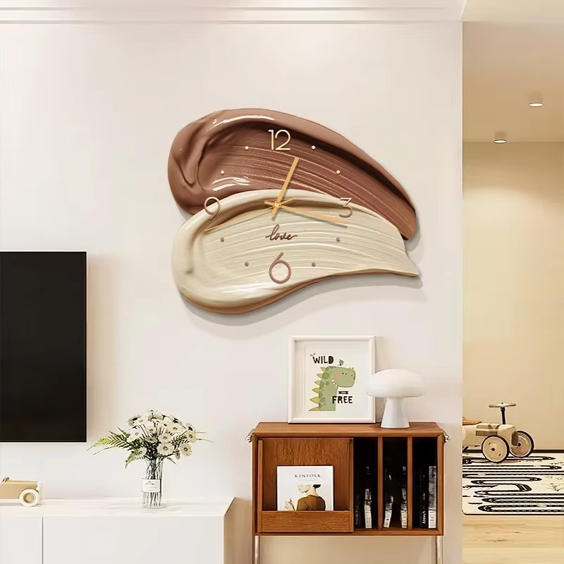 Orologio da Parete Vintage per - Interior Design Vintage Modern recensione e prezzo
