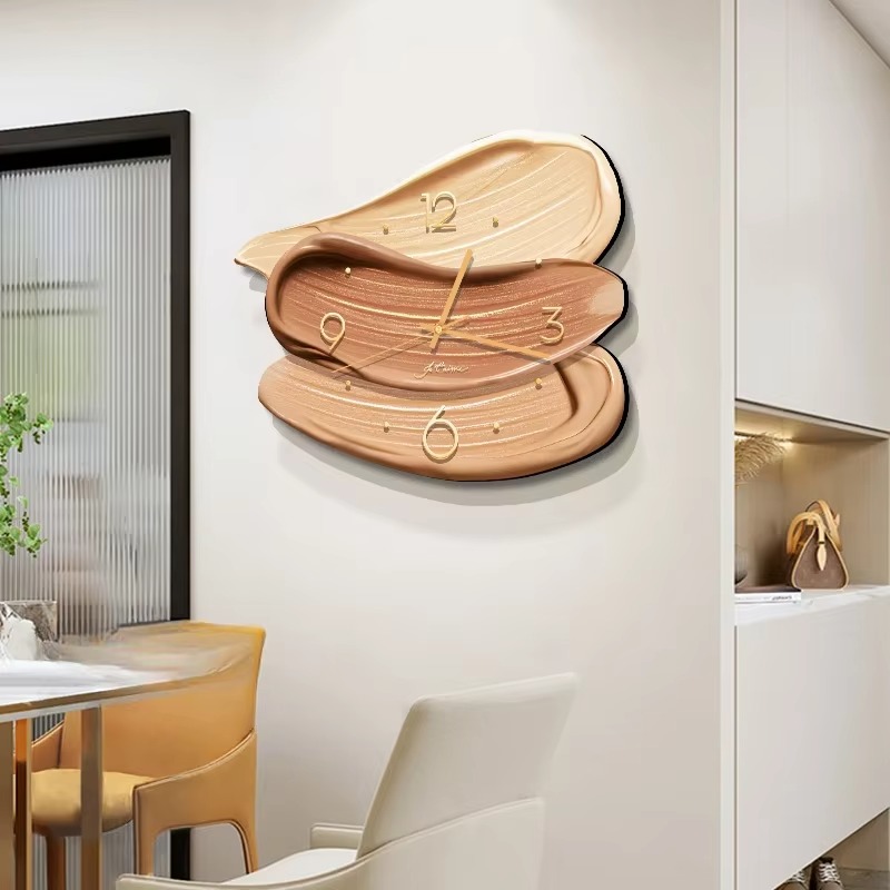 Orologio da Parete Vintage per - Interior Design Vintage Modern recensione e prezzo