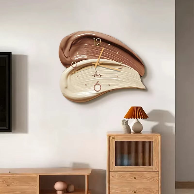 Orologio da Parete Vintage per - Interior Design Vintage Modern recensione e prezzo