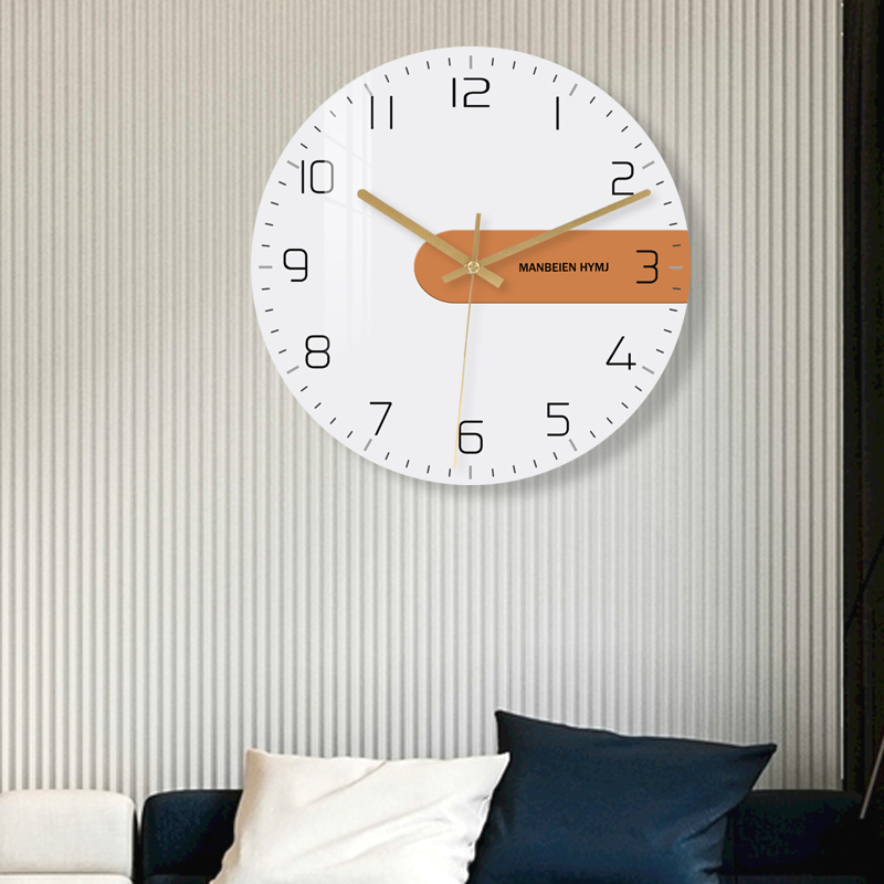 Interni del soggiorno moderno  - Interior Design Vintage Modern recensione e prezzo