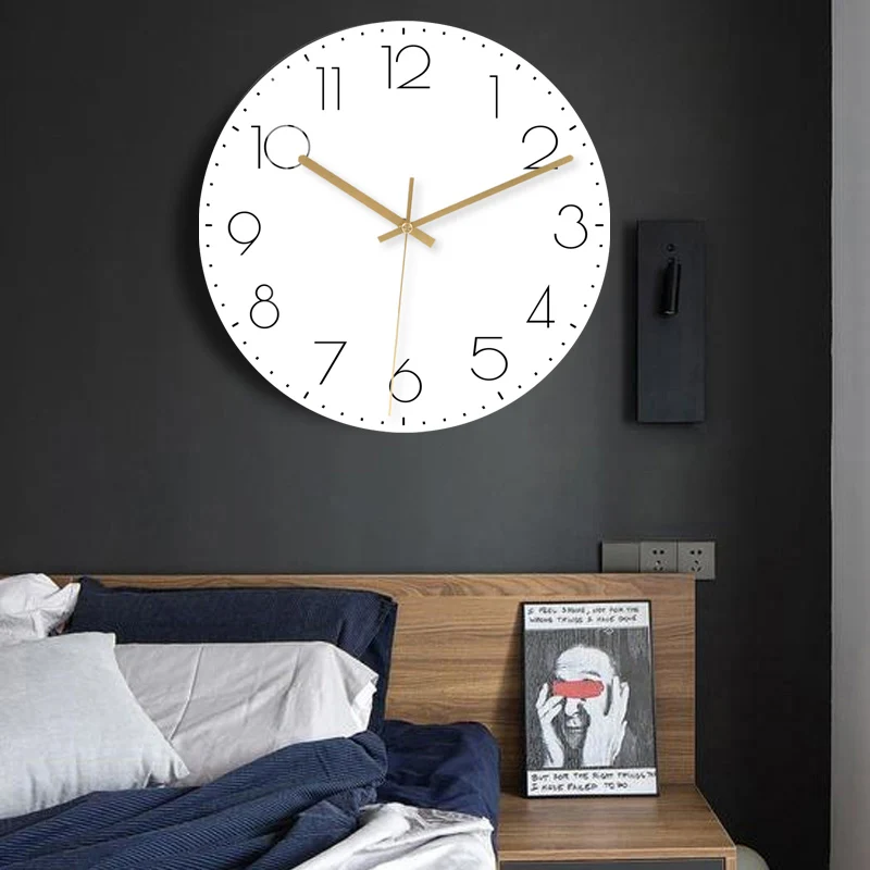 Interni del soggiorno moderno  - Interior Design Vintage Modern recensione e prezzo