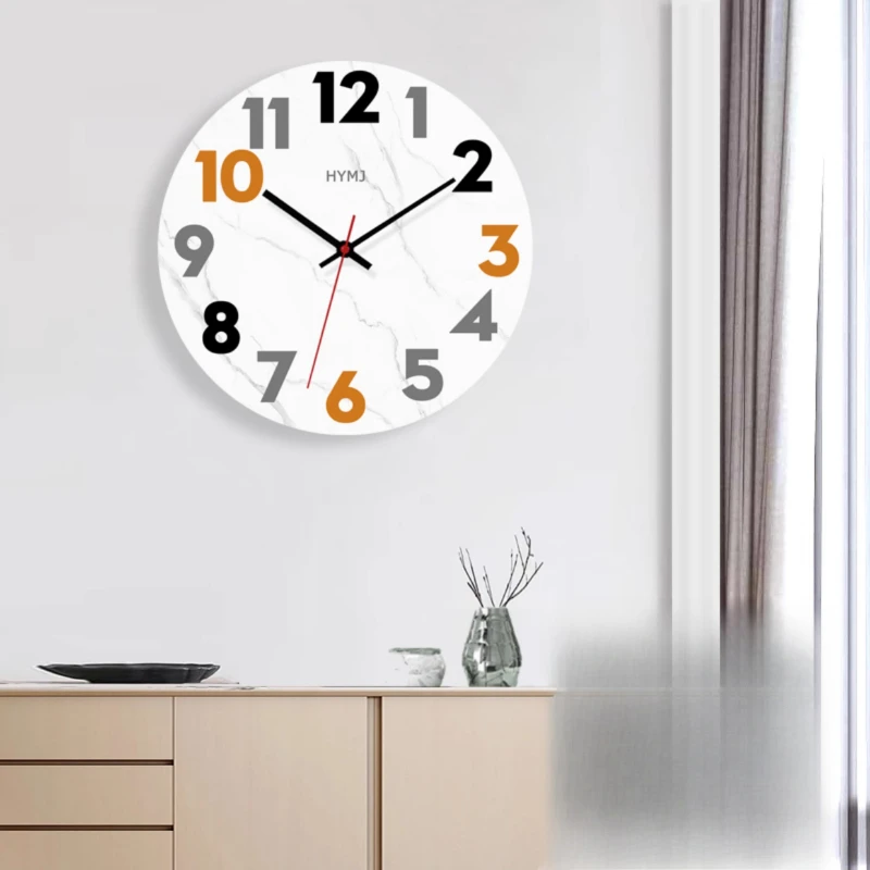 Interni del soggiorno moderno  - Interior Design Vintage Modern recensione e prezzo