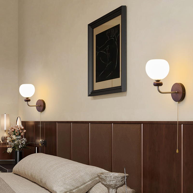 Lampada da Parete Vintage Rt p - Interior Design Vintage Modern recensione e prezzo