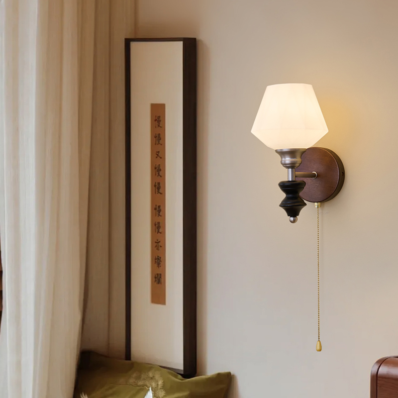 Lampada da Parete Vintage Rt p - Interior Design Vintage Modern recensione e prezzo