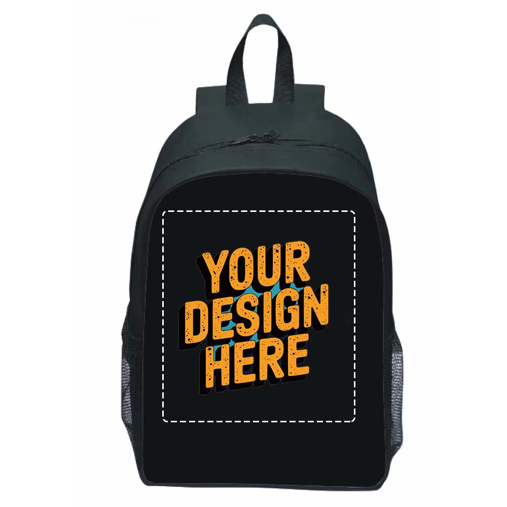 Personalizza la tua foto Logo  - Interior Design University recensione e prezzo