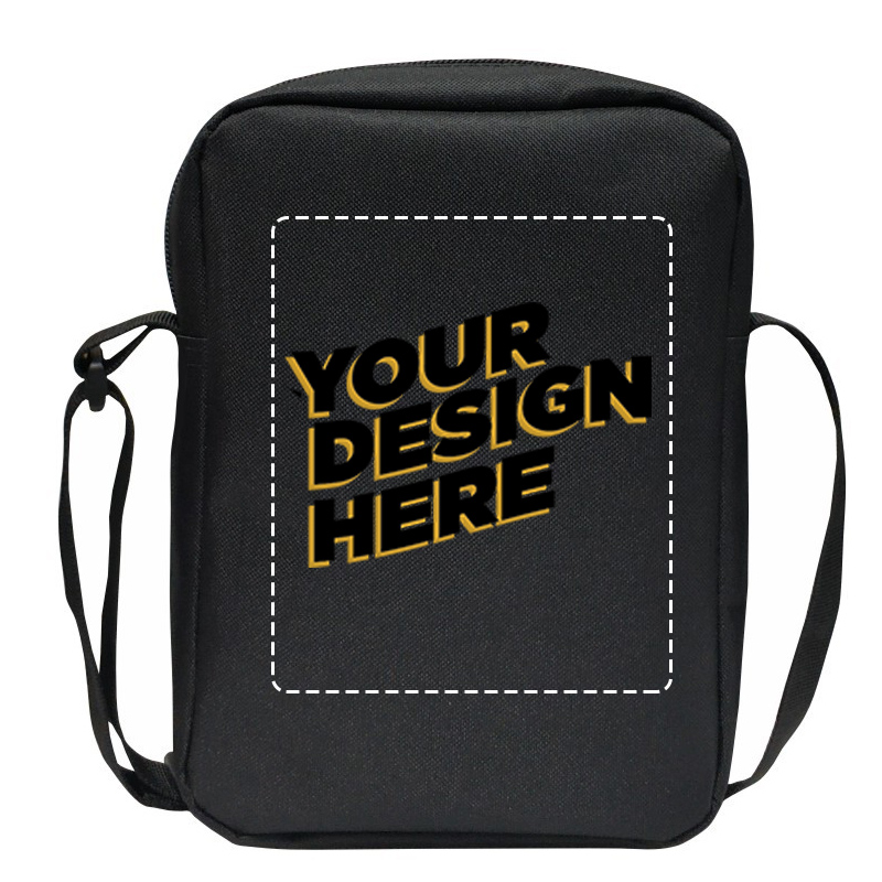 Personalizza la tua foto Logo  - Interior Design University recensione e prezzo