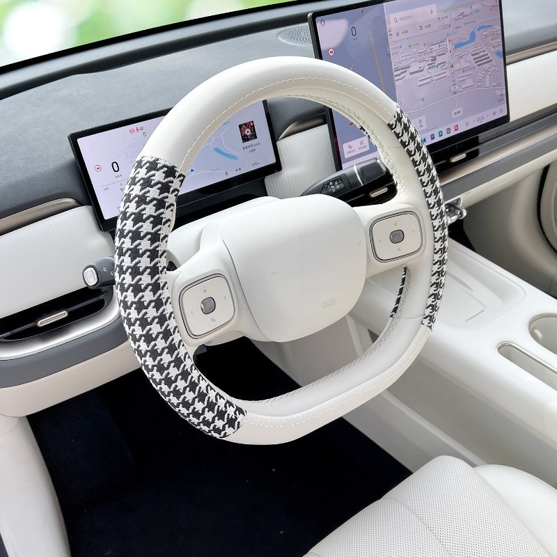 Coprivolante Ultra Sottile Ant - Interior Design App recensione e prezzo
