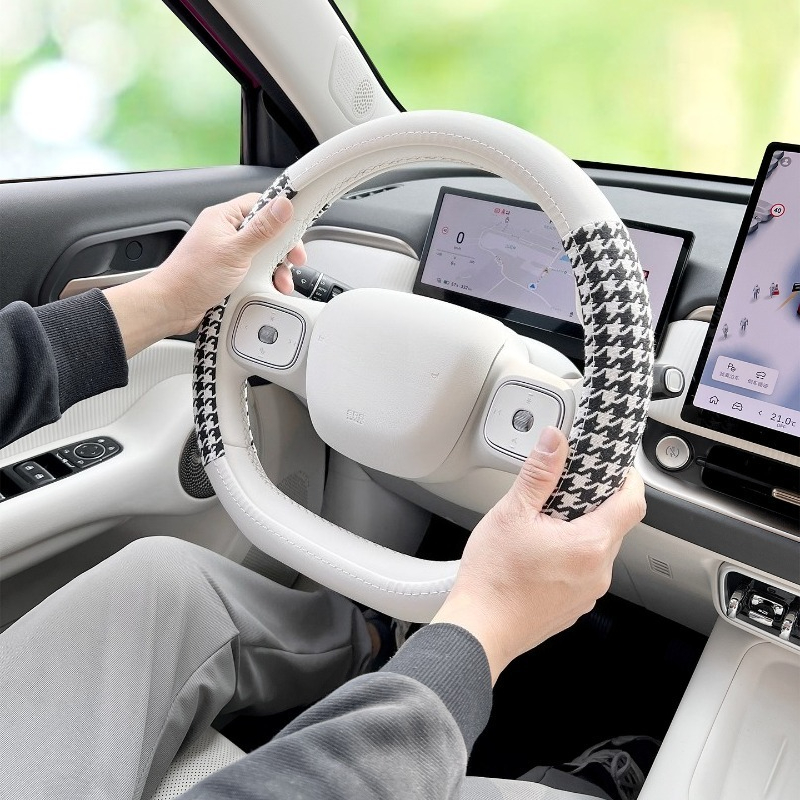 Coprivolante Ultra Sottile Ant - Interior Design App recensione e prezzo