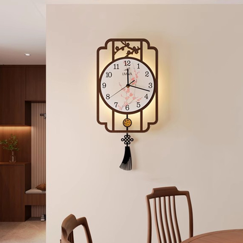 Orologi da parete digitali di  - Interior Design Kitchen Modern recensione e prezzo