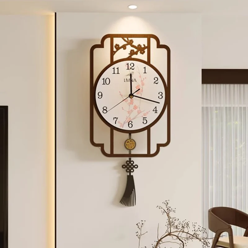 Orologi da parete digitali di  - Interior Design Kitchen Modern recensione e prezzo