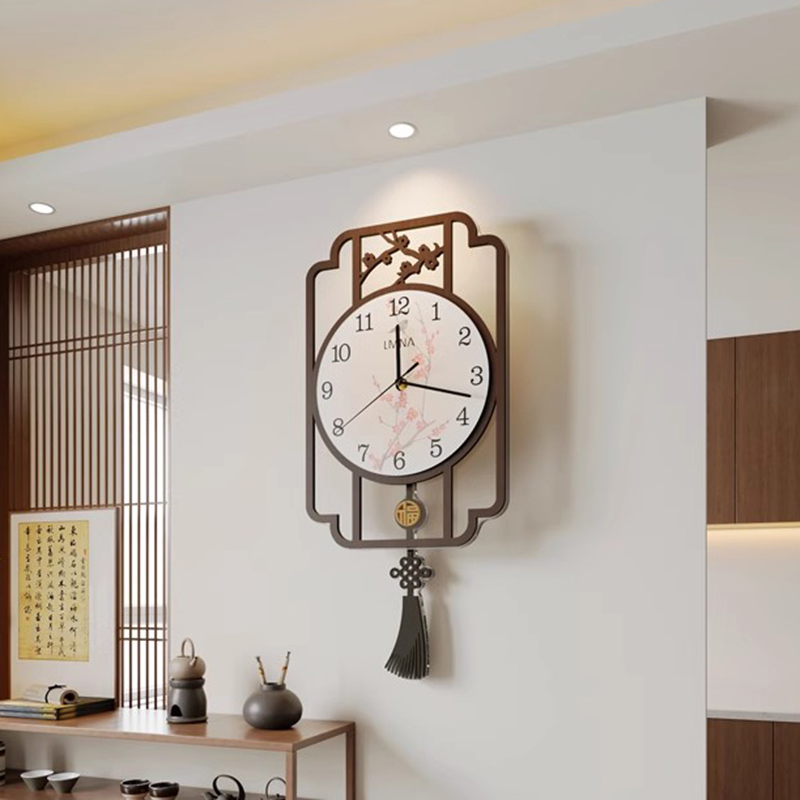 Orologi da parete digitali di  - Interior Design Kitchen Modern recensione e prezzo