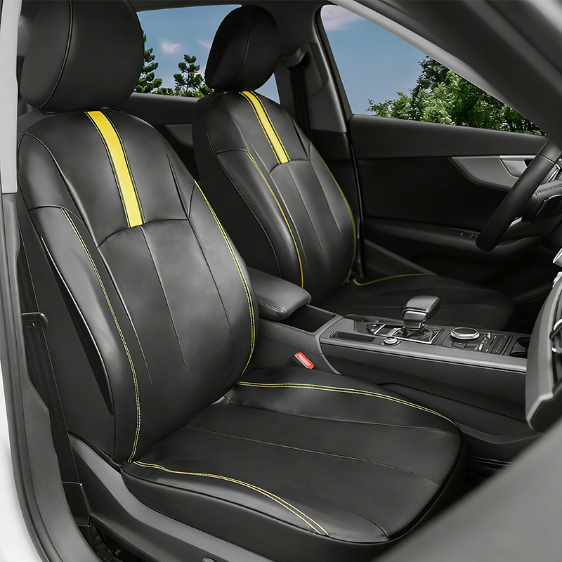 Coprisedili per auto universal - Interior Design Whimsical recensione e prezzo