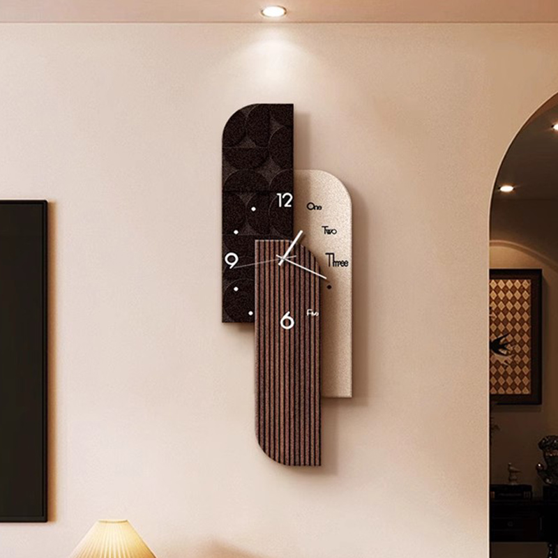 Orologio da parete dal design  - Interior Design Vintage Modern recensione e prezzo