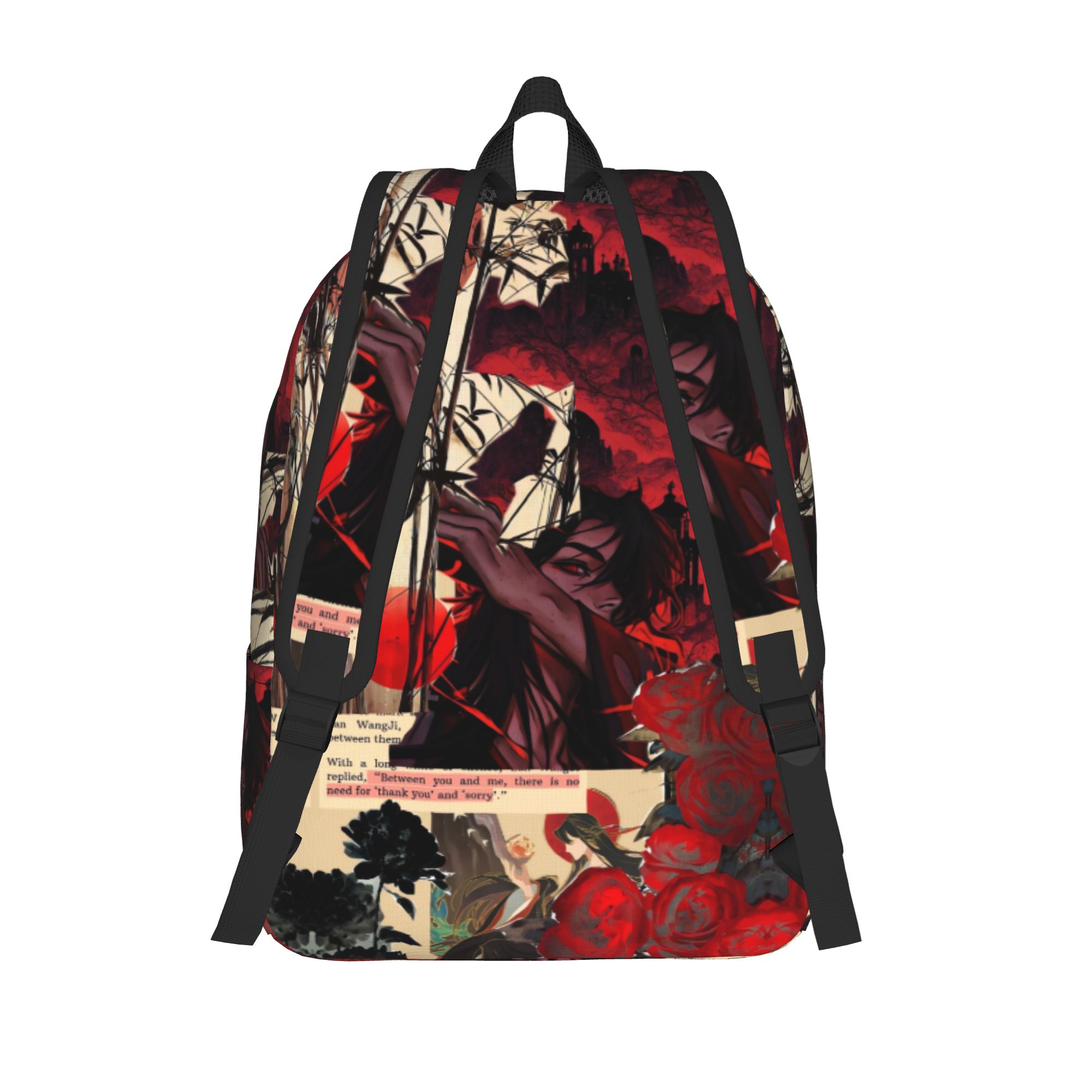 The Untamed WangXian Bunny Mo  - Interior Design Zu recensione e prezzo